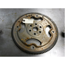 96W103 Flexplate From 2015 Ford Explorer  2.0 1S7P6375BA
